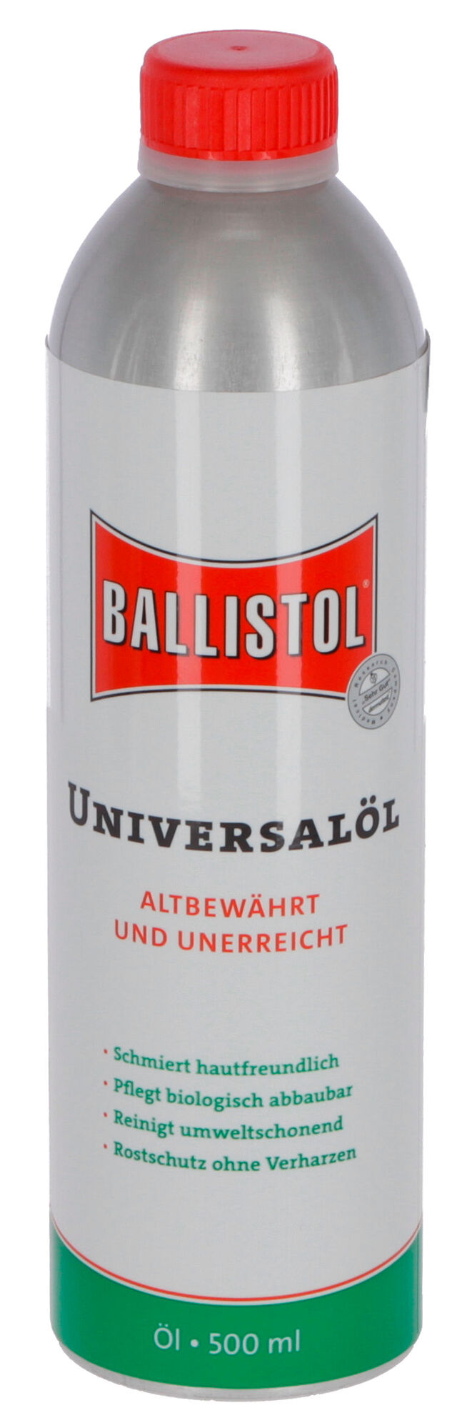 BALLISTOL Universalöl | 500 ml
