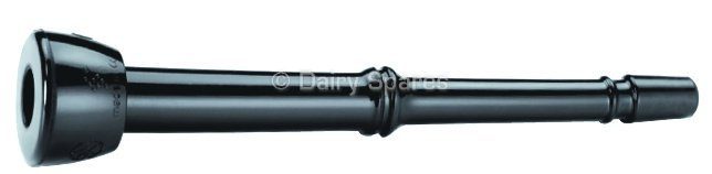 Liner Suitable for Delaval Oval (928328.01) – ML61 ML61