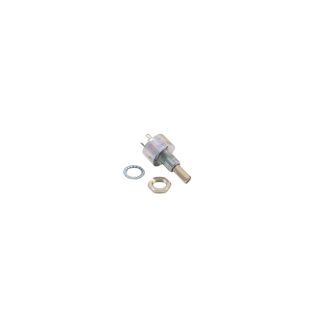 Potentiometer – 10k – Shaft D10102549