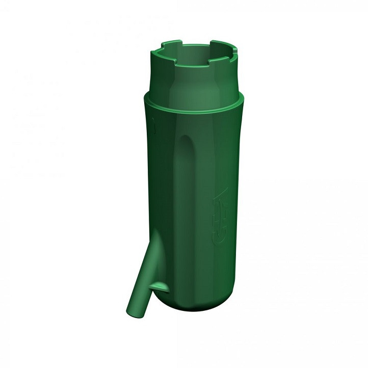 GEA Composite Shell *Sold Each* 7021-2721-201