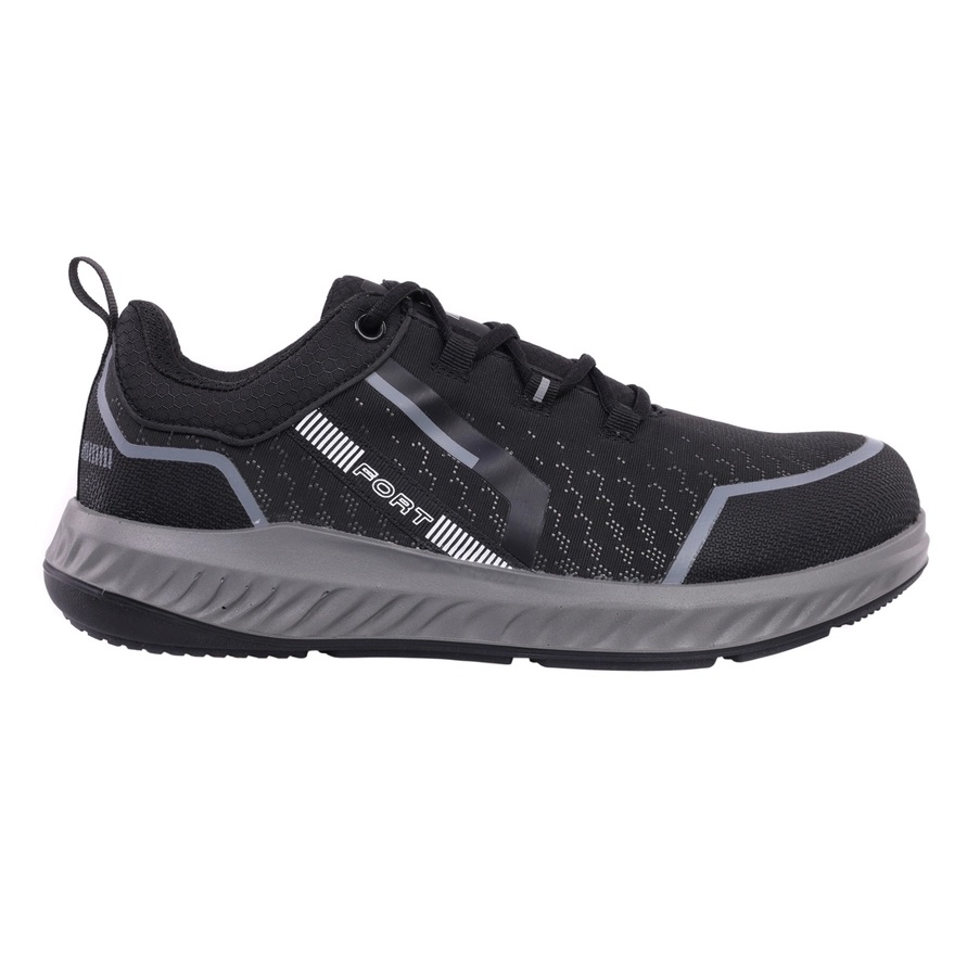 Fort Evo Safety Trainer
