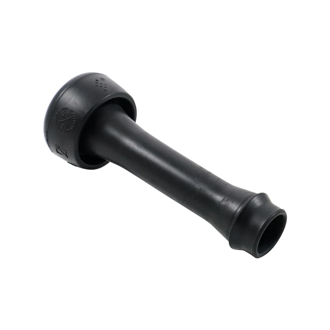 Liner 988513-01 Allmatic \ Manus 901299-01 (Aftermarket) 901299-01