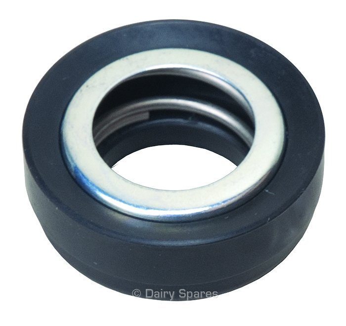 Milk Pump Spring Seal Suitable for Gascoigne (Single) – 78931