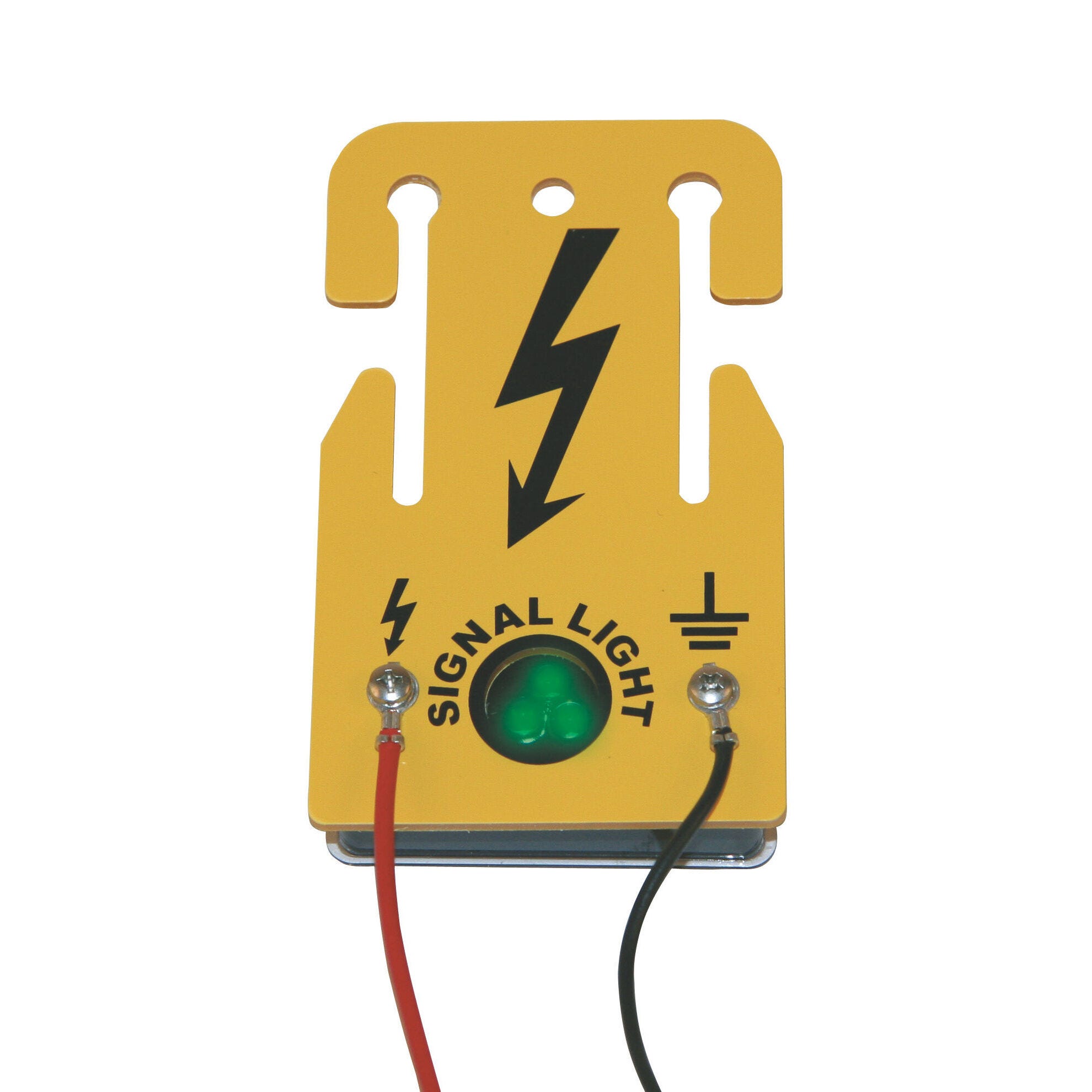 PowerBlinker - Signal Light