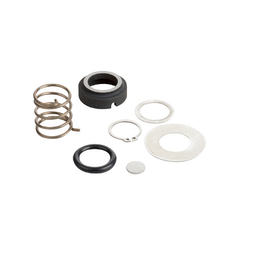 Reparatursatz für Milchpumpe DeLaval FMP55
