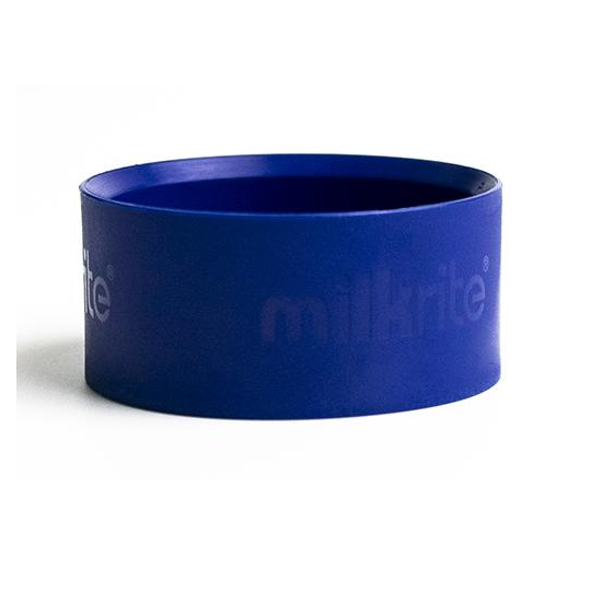 Air Plastic Weight (Single) 203294-01