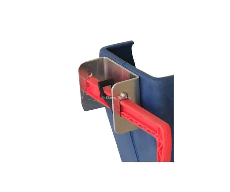Milk Bar EZ Ultra Bracket MBA19E