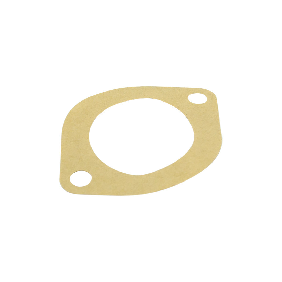 Vacuum pump gasket D1012