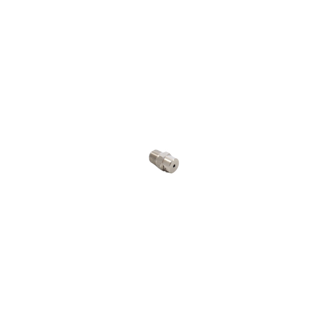 Spray nozzle for teat sprayer D85000099
