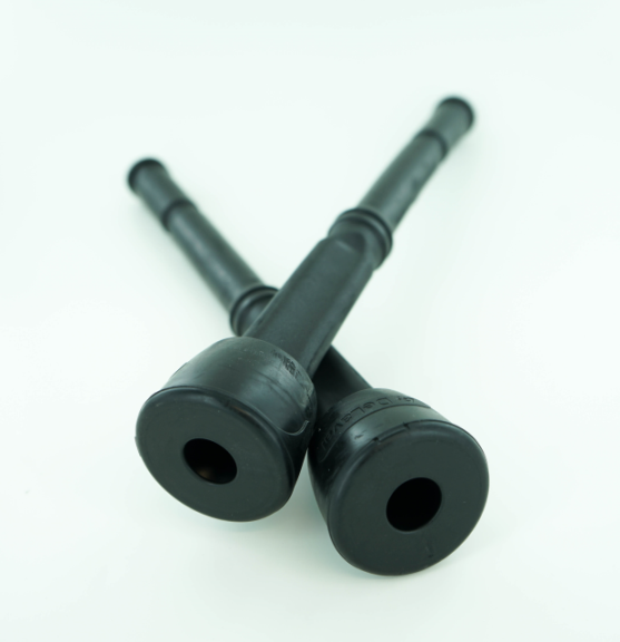 Original DeLaval Zitzengummi Clover 20M | 869407-01 869407-01