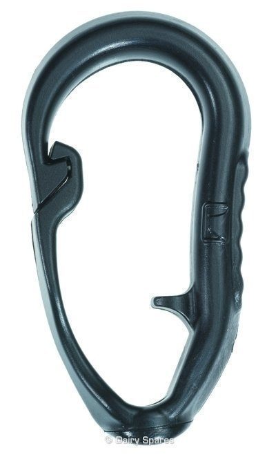ACR Ram Cord Clip Plastic – SN46 SN46