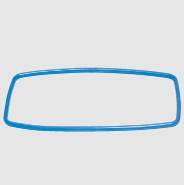 Compatible Pulsameter 2 Gasket