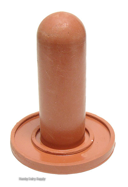 93SCN Nipple for Little Giant 9312 Nursing Bottle RB7767
