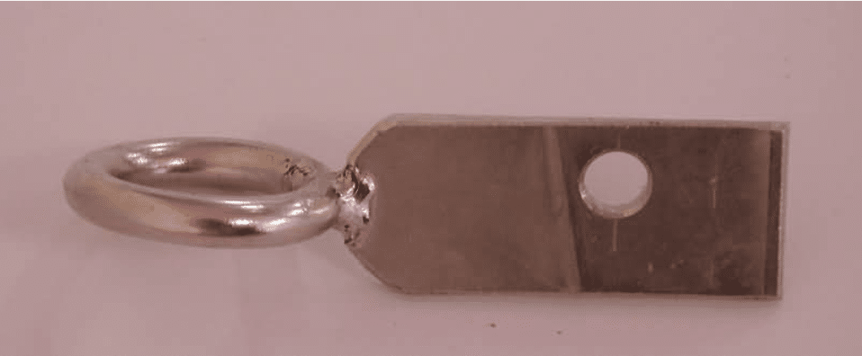 Swiftflo revolver acr cord guide