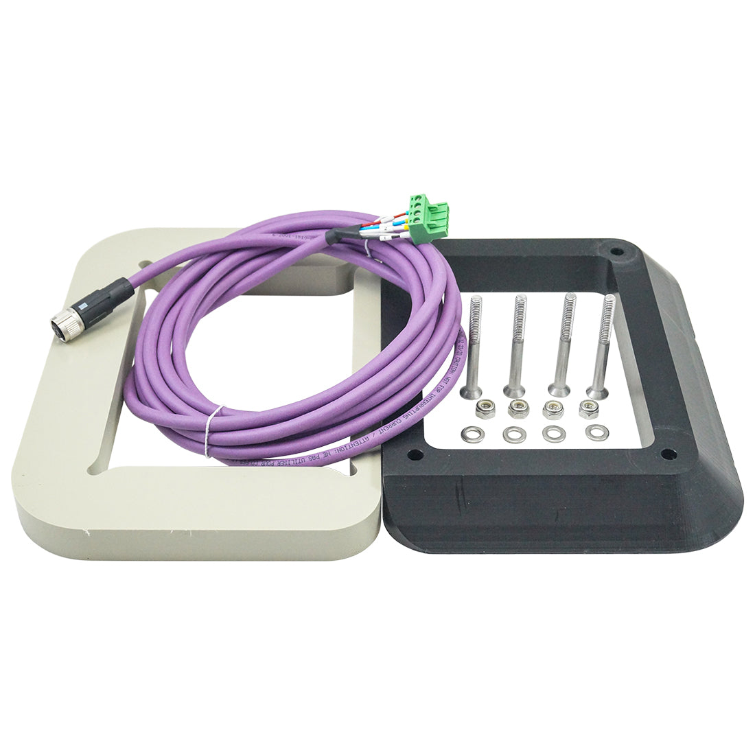 Antenna A3