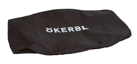 Cover for Kerbl Calf and 9277 Kid Lamb feeder - also fits some Milk Bar feeders