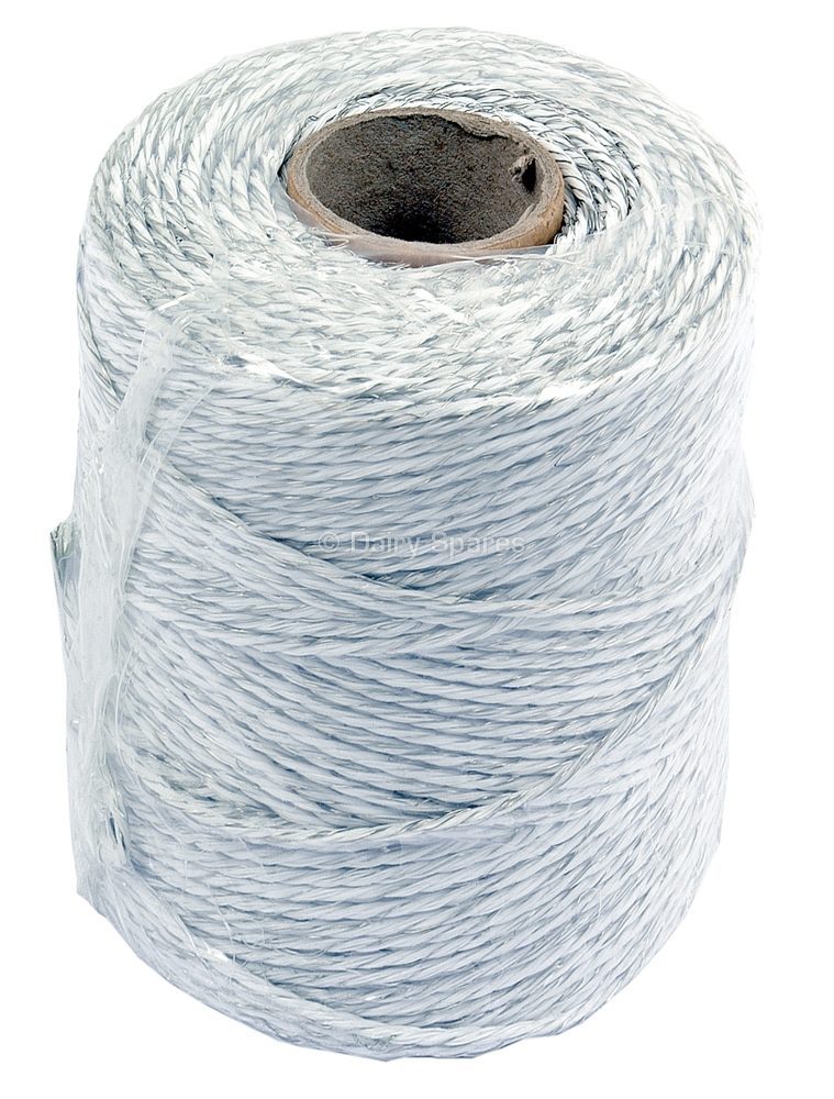 Polywire Best Quality 500m – FW41 FW41