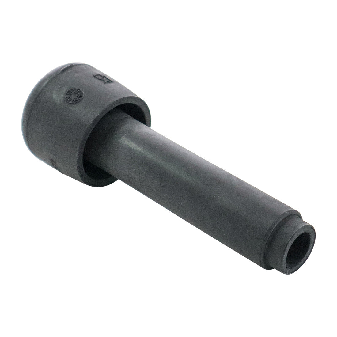 20122/SL2 Fullwood Liner (Aftermarket)