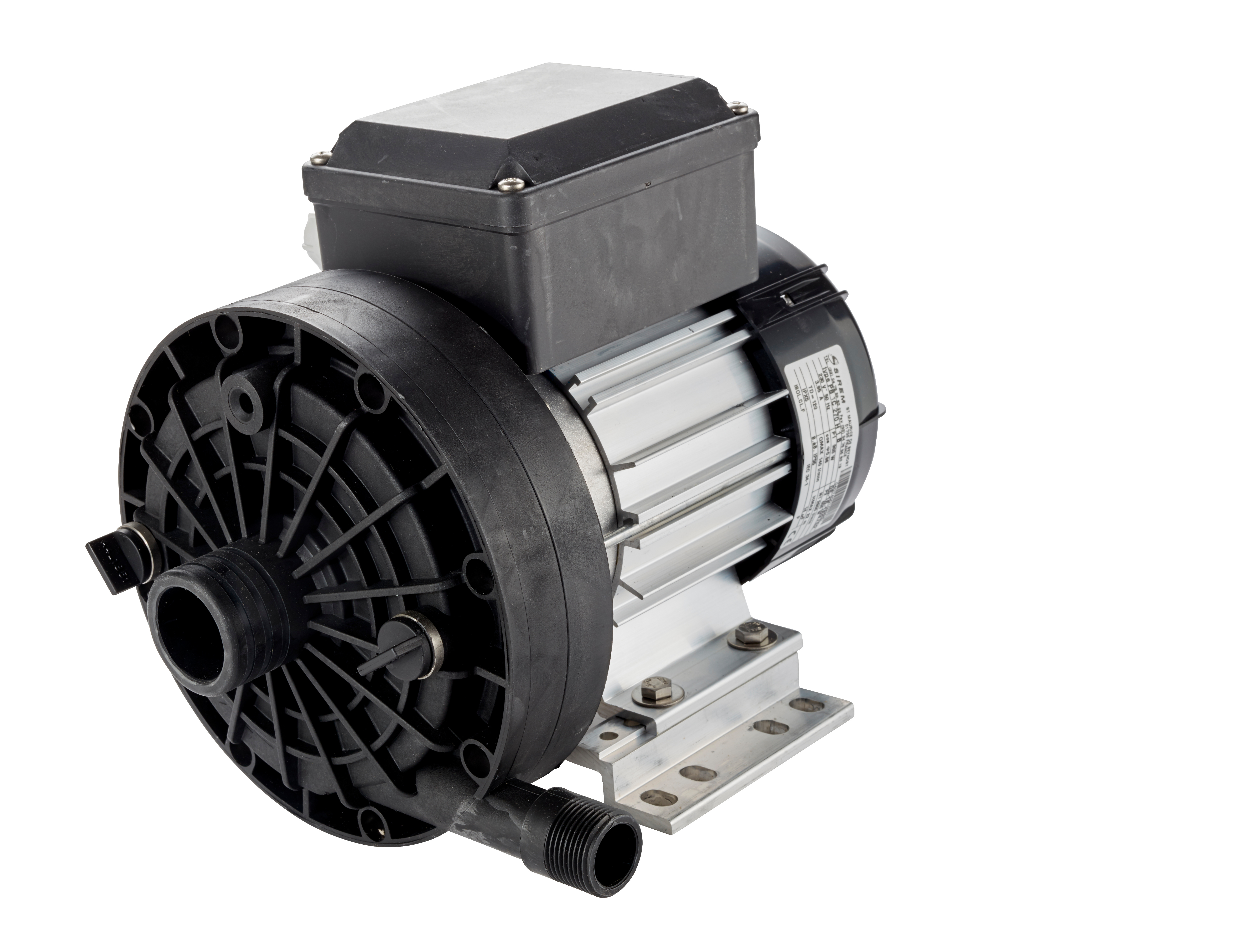 Sirem Spülpumpe PB1C270H1B