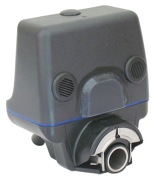Replacement for 12v Delaval Dellatron Pulsator