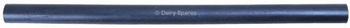 Rubber Short Pulse Tube – TA01 TA01