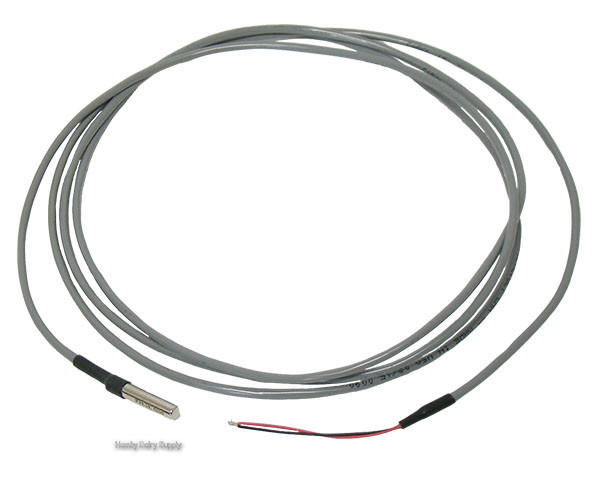 Temperature Control Sensor Probe for Mueller HiPerform 7750-0081-553