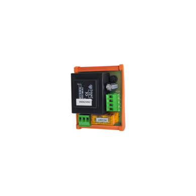 Power Supply for DeLaval T10 Dosage Pump