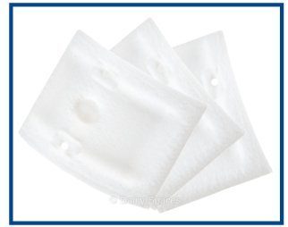 LL90 Filter Only (3Pk) – PL110 PL110