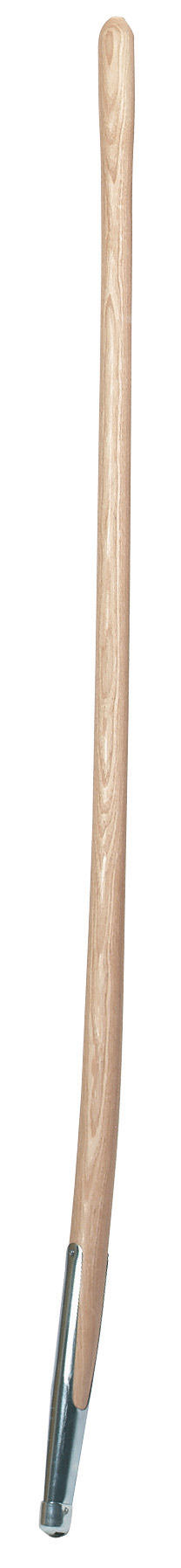 Dung- und Heugabelstiel mit Stift 135 cm / 36 mm