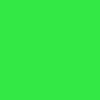 Dry Cuffs Green (Pair) – DCA03X DCA03X