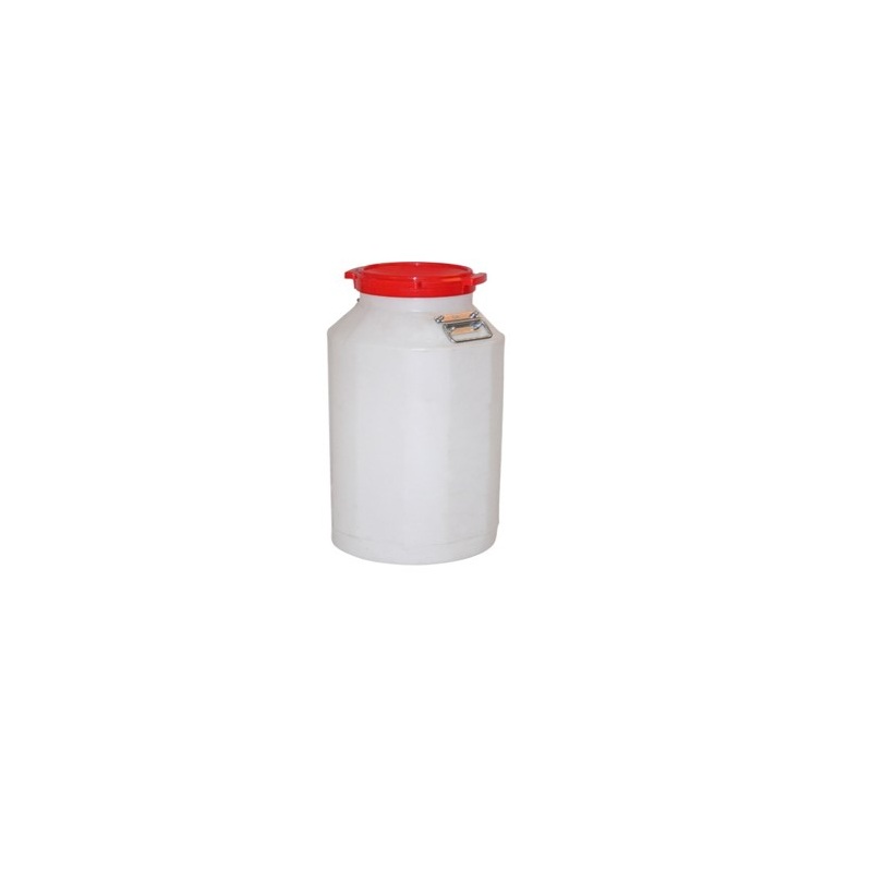 Paxton Dairy Churn – 45L CH50