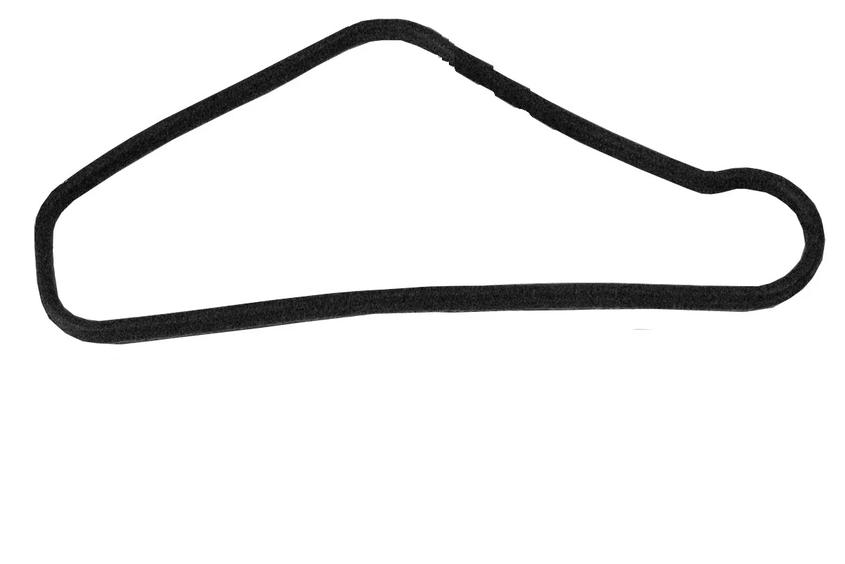 Silicone Lid gasket for Metatron - aftermarket 0007-3239-890