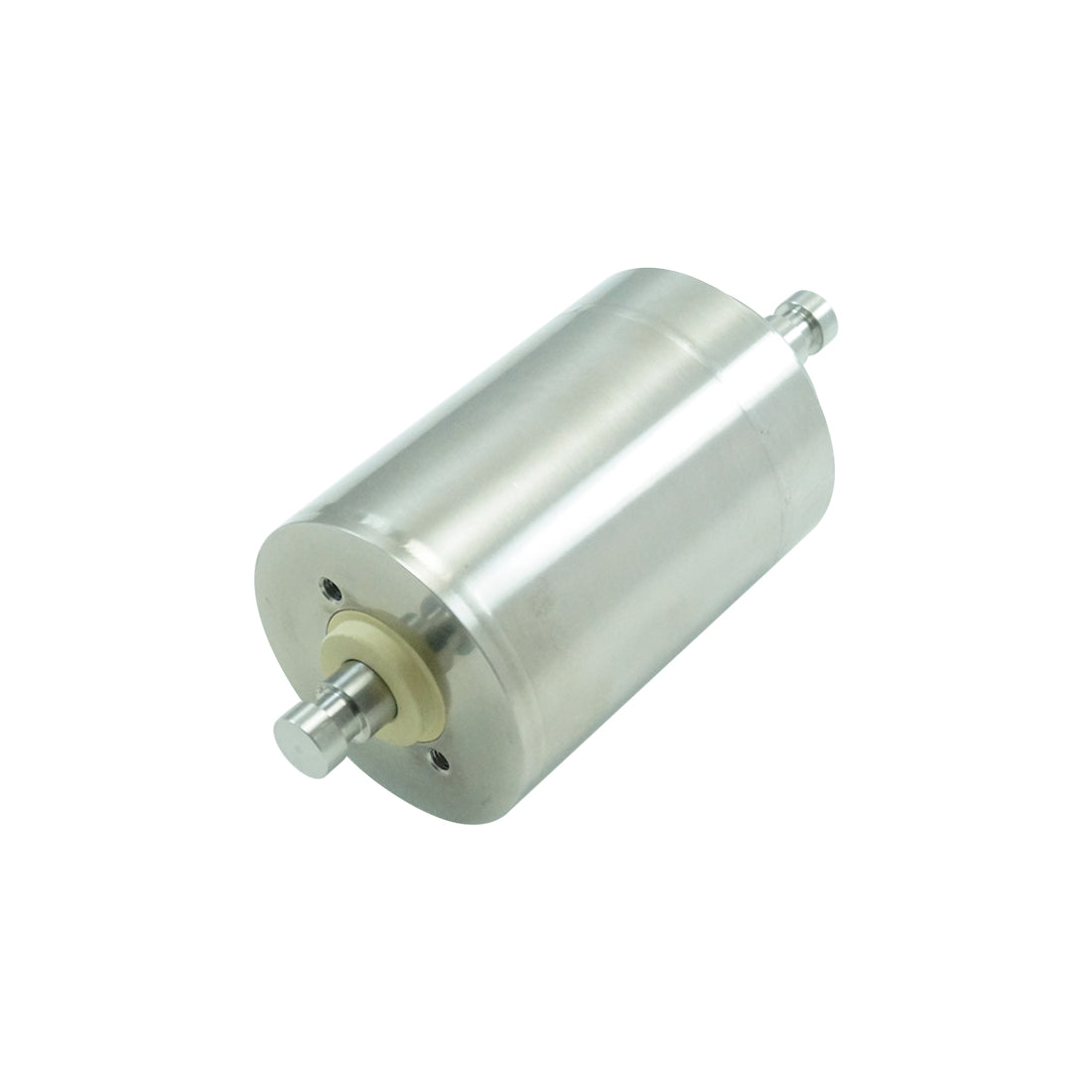 Actuator A4