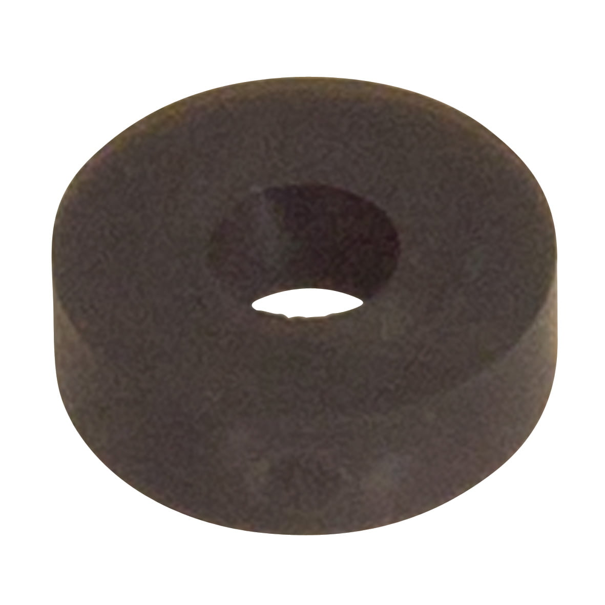 Compatible NuPulse Bobbin Valve (MZ10011NP)