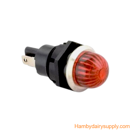 24v Light for GEA Surge Pulsation and Power Supply Boxes 7750-0021-279