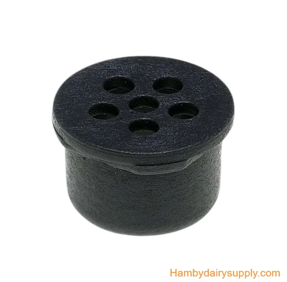 Plug for Control Valves & ACR3 by GEA WestfaliaSurge 7039-2780-000