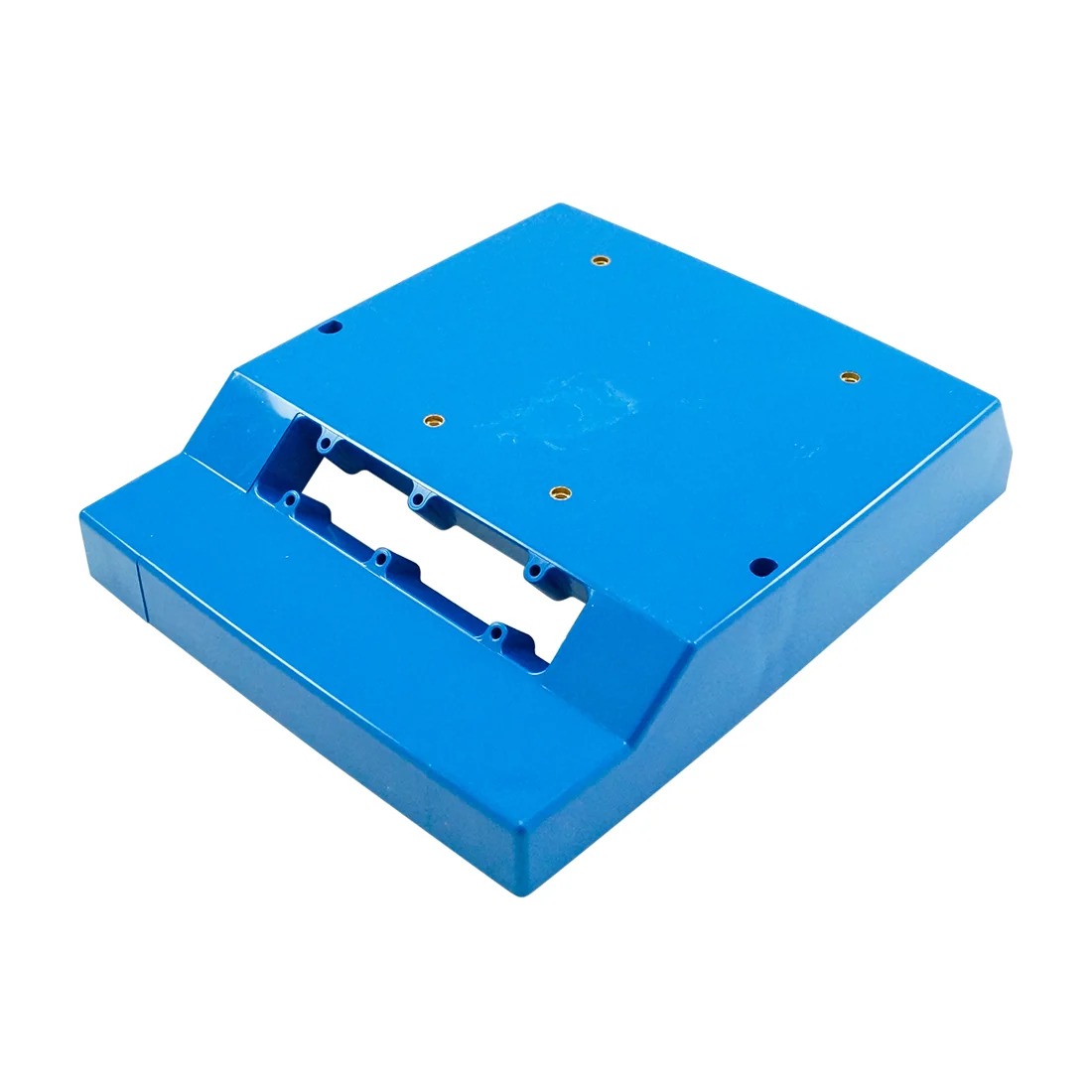 Commander enclosure base D10104230