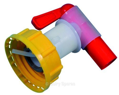 febra™ Cap Tap (6068138) – DE145 DE145