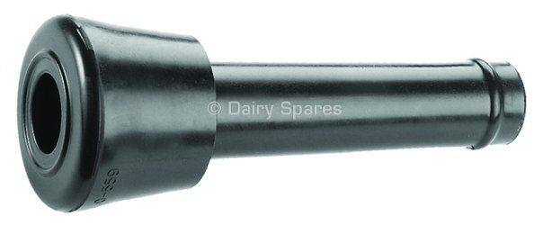 Liner Suitable for Westfalia Two Piece (7023.2725.030/060) – ML03 ML03