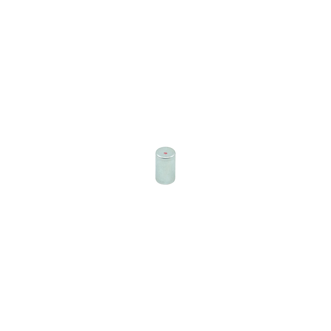 S - Magnet for reed relay U951256