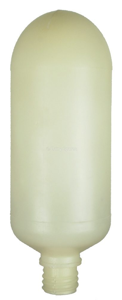 Ambic Pressure Reservoir Bottle – AT436 AT436