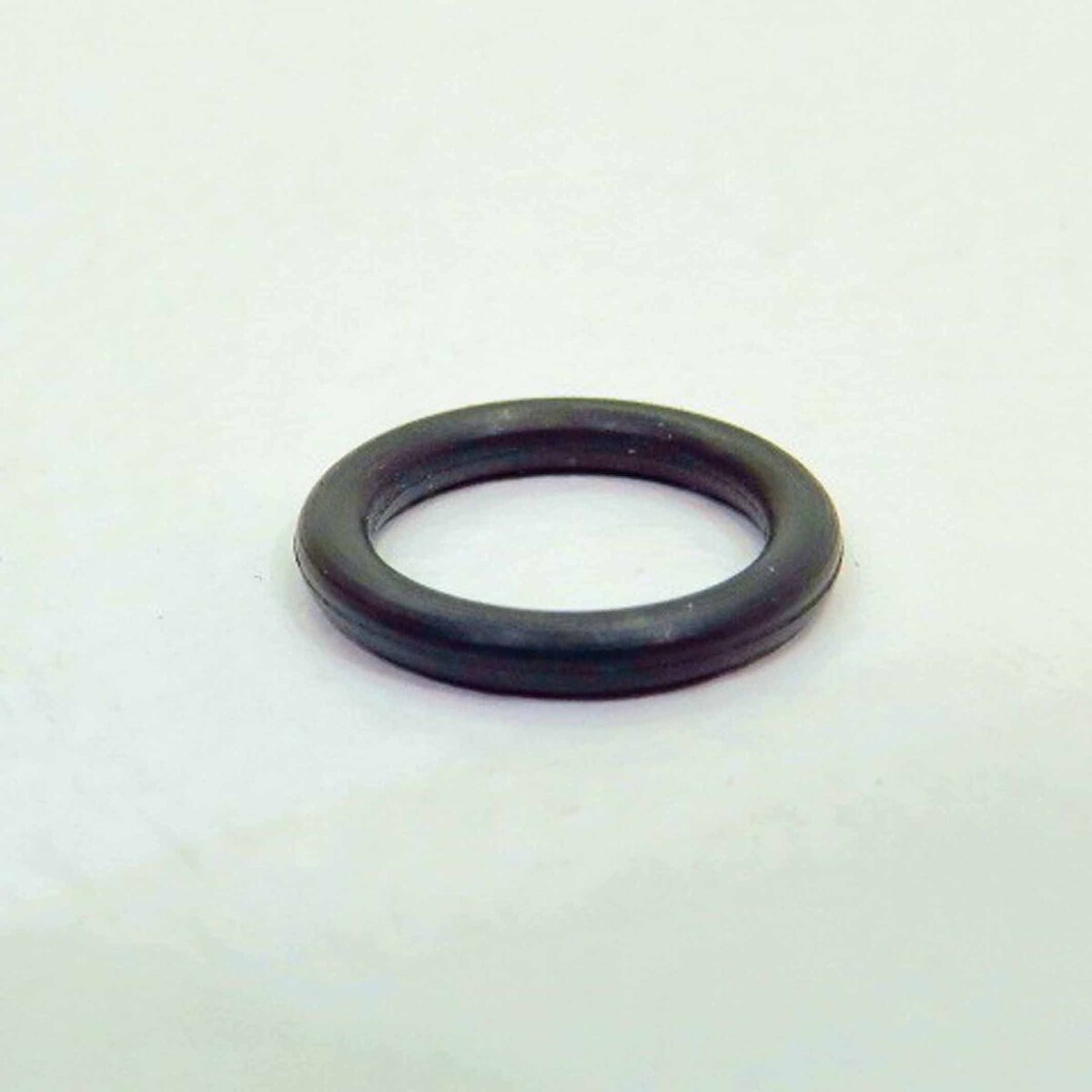 Drain Tap O-Ring 8803-9290-120