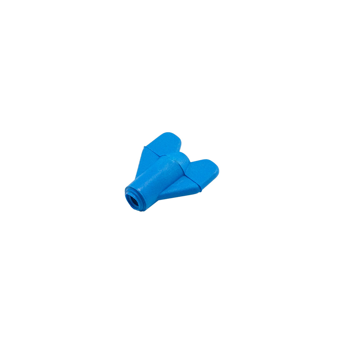 Cleanlock wing nut D10300481