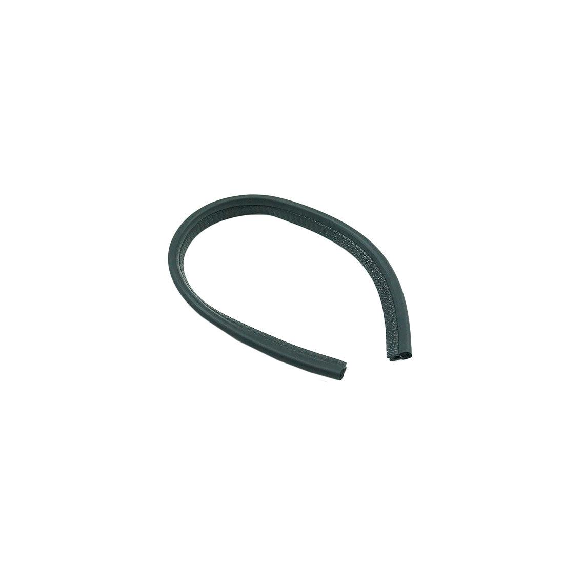 Seal, fly protection /m U103222