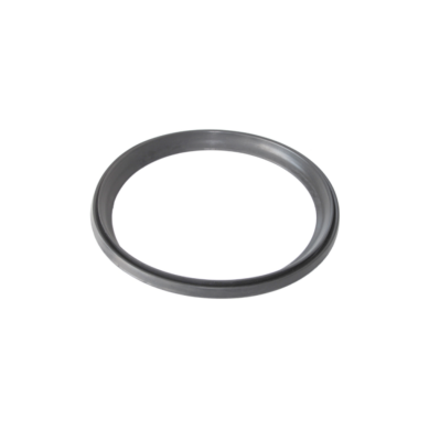 Manway Gasket Ø455mm OD – Suitable for DeLaval Tanks 5000-701-2070
