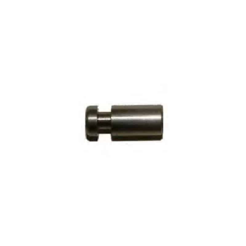 Fullwood clearflow pivot nut 021633F