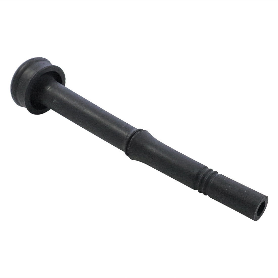 Liner 252.15.010 SAC (Aftermarket) 25215010