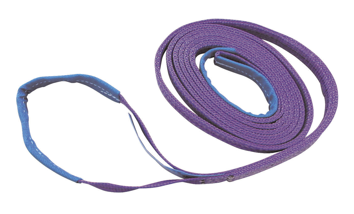 Hebeband 4 Meter