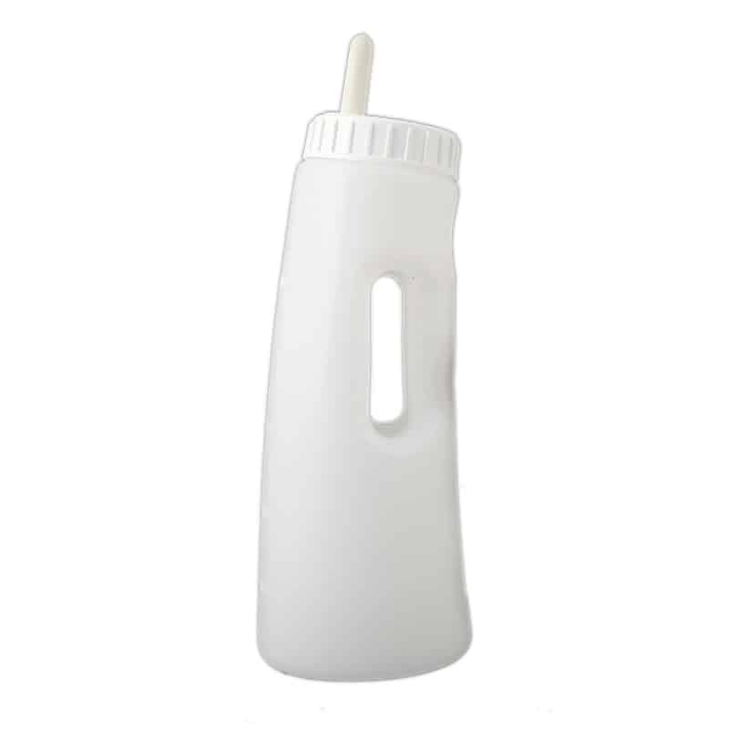 Shoof lamb easy feeder bottle (2.5 litre)
