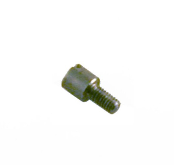 Cover Screw for Dematron 50T 7040-2206-020